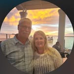 Terri Wintermute - @terriwintermute_ - Instagram