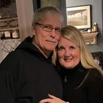 Terri Wintermute - @terriwintermute - Instagram
