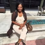 Terri Winters - @terri_winters - Instagram