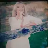 Terri Winters - @terri.winters17 - TikTok