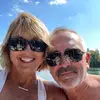 Terri Winters - @terriwinters - TikTok