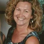 Terri Winters-Jones - @terri.wintersjones - Instagram