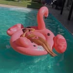 @terriwinterx - Instagram