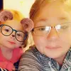 Teri Winters - @teriwinters5 - TikTok