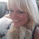 Terri Winters - @terri26991 - Instagram