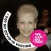 Terri Winters - Facebook