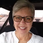 Terri Winters - @terri.winters.98 - Instagram