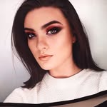 Terri Winters - @terriwinters72 - Instagram