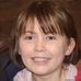 Terri Winters - Facebook