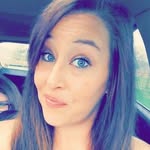 Terri Winters - @mustbjoking - Instagram