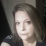 Terri Winters - @terriwinters1970 - Instagram