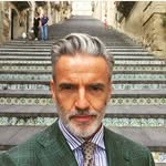 Terri Winters - @joannecroven - Instagram