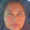 Terri Winters - @terri194 - TikTok