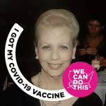 Terri Winters - @terriwinters38 - Instagram