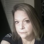 Terri Winters - @terriwinters52 - Instagram