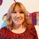 Terri Winters - @terri_winters2022 - Instagram