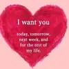 Terri Winters - @terri.winters7 - TikTok