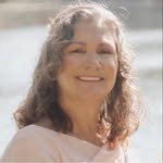 Terri Winters-Jones - @tigerterter123 - Instagram