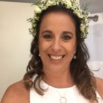 Terri Winters Neil - @terrinpr - Instagram