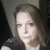 terriwinters6 - @terriwinters6 - TikTok