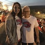 terriwinterslee - @terriwlee0312 - Instagram