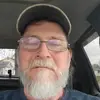Terry Winters - @terry.winters4 - TikTok