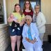 Teri Jo Wise - Facebook