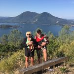 Terri Andersen Wise - @terriwise18 - Instagram