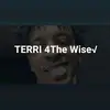 Terri Bee🐝 - @terri_bee4thewise - TikTok