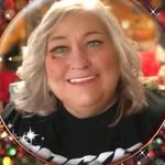 Terri Crooms Wise - @terri.2960 - Instagram