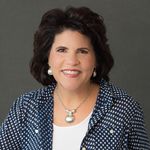 Terri Harper - Empowerment Coach - @terriwiseharper - Instagram