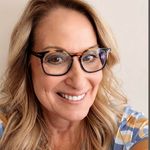 Terri L Stagg Wise - @terri.wise - Instagram
