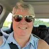 Terri Wise - @cww63 - TikTok