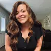 Terri Wise - @terri_ificlife - TikTok