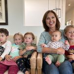 Terri Wise - @terriwise - Instagram