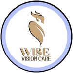 Terri Wise - @wise.visioncare - Instagram