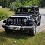 Terri Wise - @terri.wise.5059 - Instagram