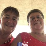 Terri Wise - @terriwise69 - Instagram