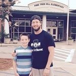Terri Wise - @wise_terri - Instagram