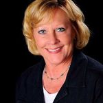Terri Wise - @terriwcms - Instagram