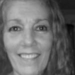 Terri Wise - @terriwise31 - Instagram