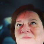 Terri Wise - @terri.tkw - Instagram