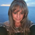 Terri Wise - @terriwise83 - Instagram