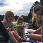 Terri Wise - @terriwise3181 - Instagram