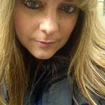 Terri Wise - @ilovetalume - Instagram
