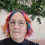 Terri Wise - @twise1862 - Instagram