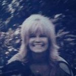 Terri Wise - @interiormakeoversbyterriwise - Instagram