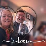 Terri Wise - @terriw007 - Instagram