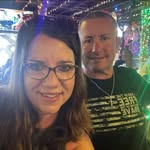 Terri Wise - @tmbw.1526 - Instagram