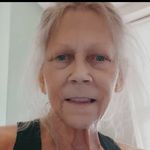 Terri Wise - @terri.wise.33 - Instagram